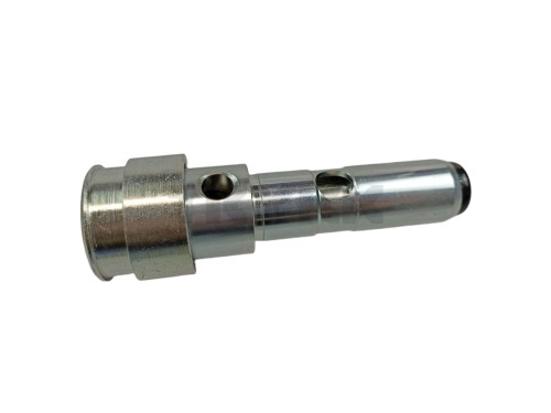 RE13813.jpg