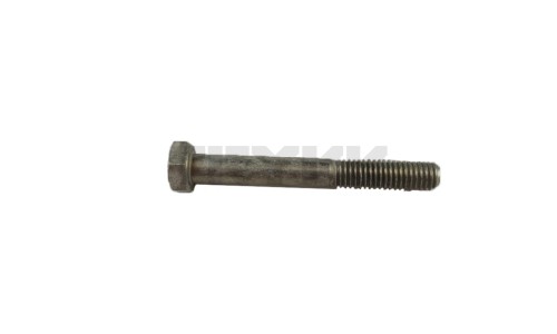 19M8329.jpg
