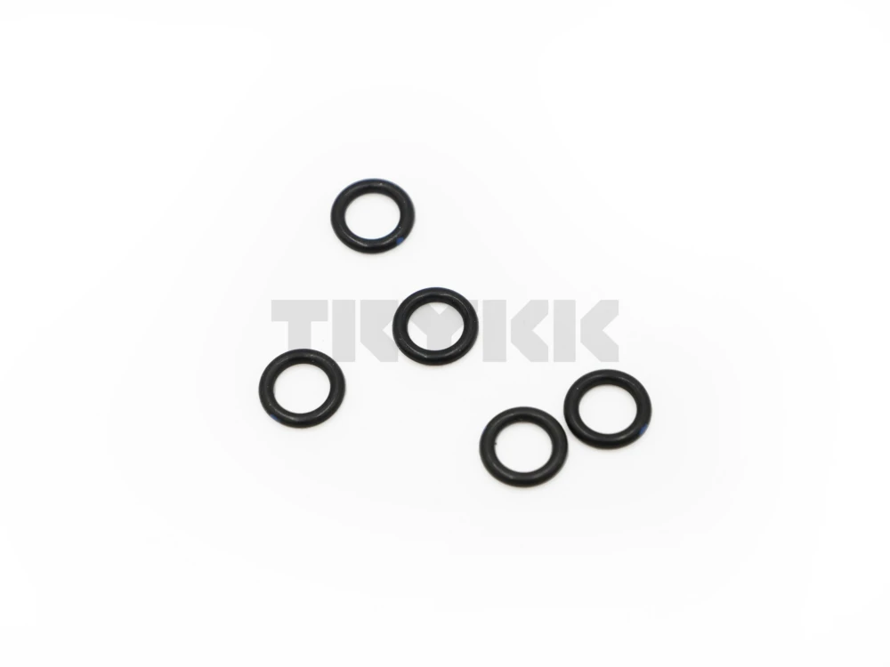 R30903.jpg