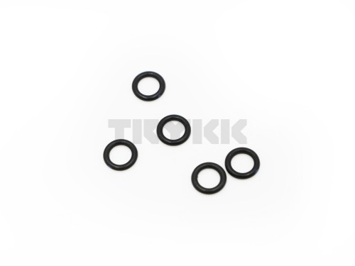 R30903.jpg