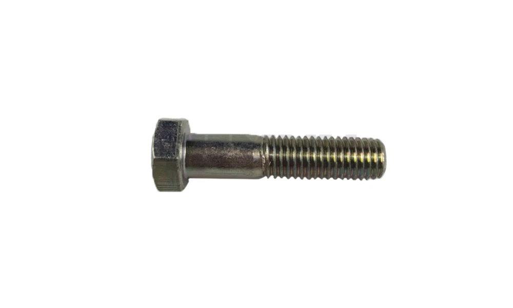 19M7180.jpg