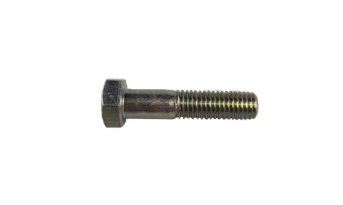 19M7180.jpg