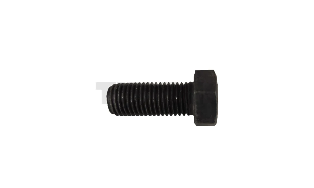 R113494.jpg