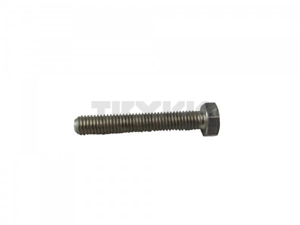 19M7164.jpg