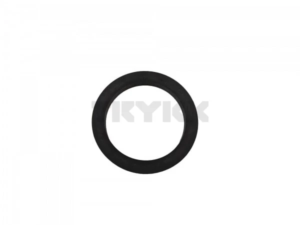 PM200G.jpg