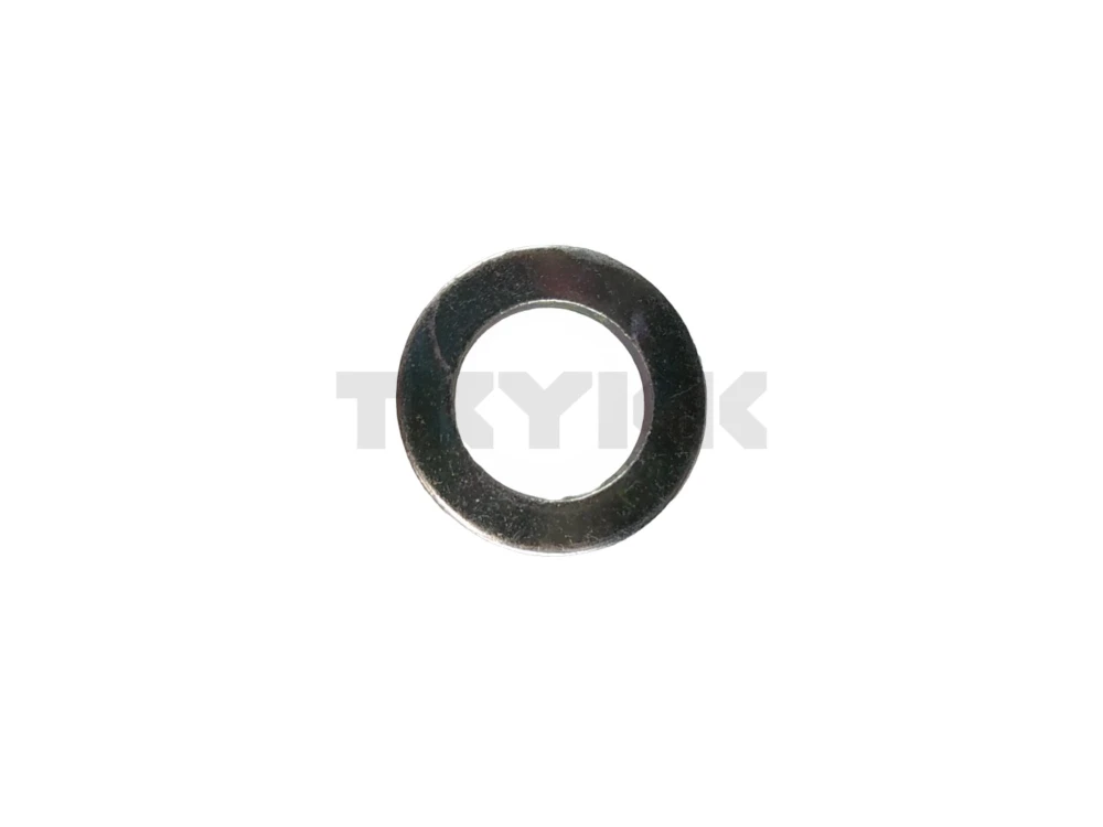 24M7097.jpg