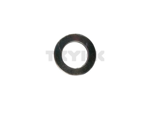 24M7097.jpg
