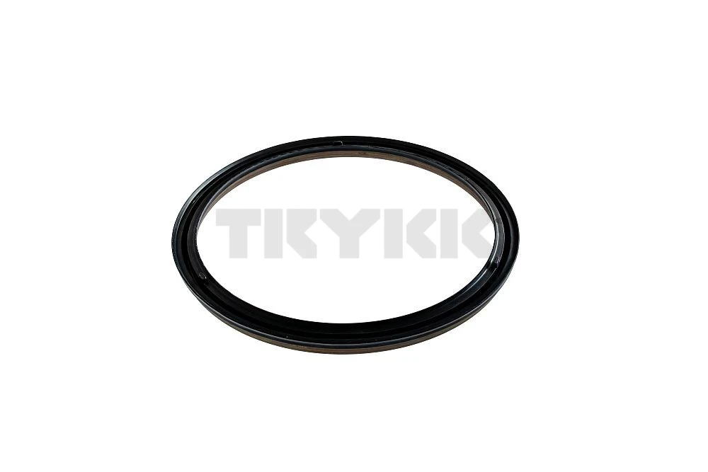 R105391.jpg