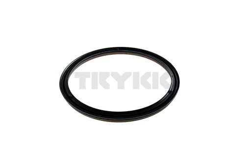 R105391.jpg