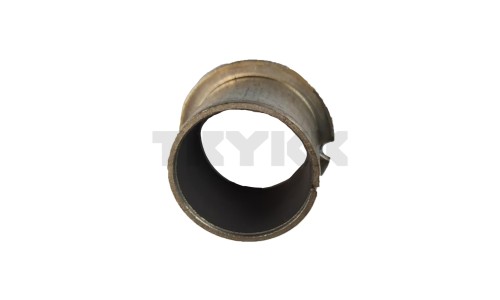 R108304.jpg