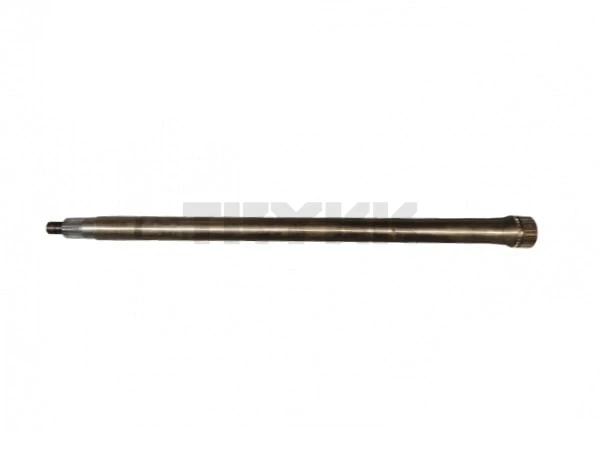 R321012.jpg