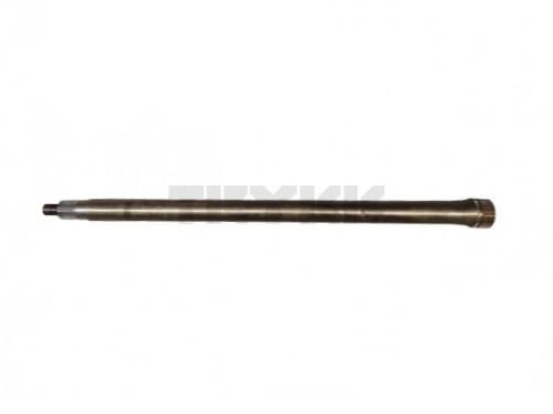 R321012.jpg