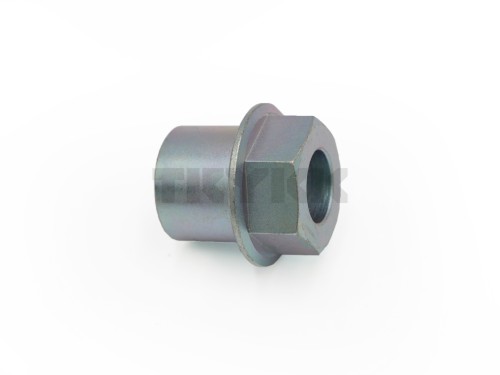 PF12581.jpg