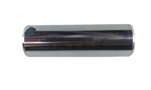 R79916.jpg