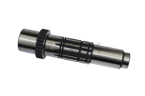 R129768.jpg