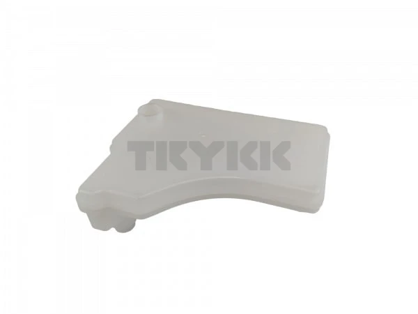 MIA880438.jpg