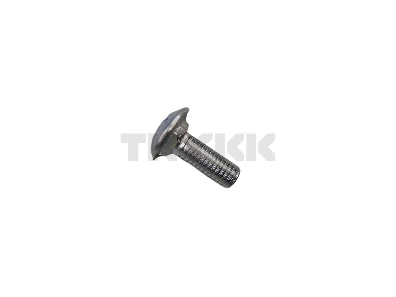 03M7198.jpg