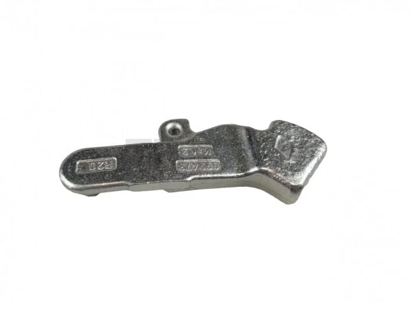 L40811.jpg