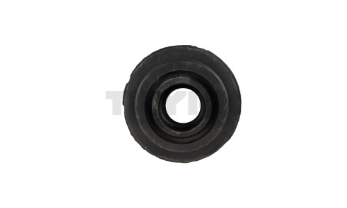 RE62910.jpg