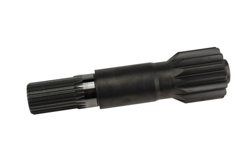 R199448.jpg