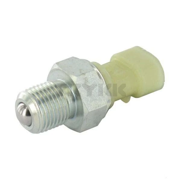 RE46534.jpg
