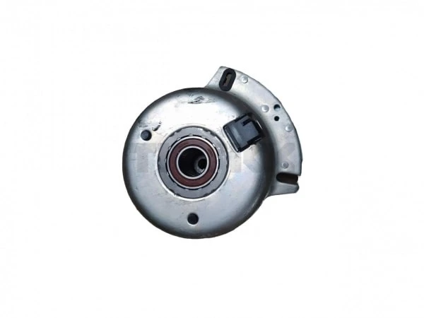 GY21285.jpg