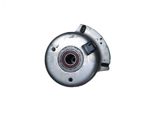 GY21285.jpg