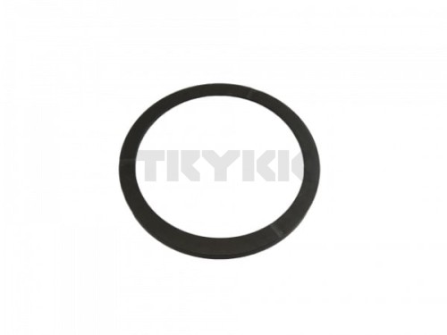 R72507.jpg