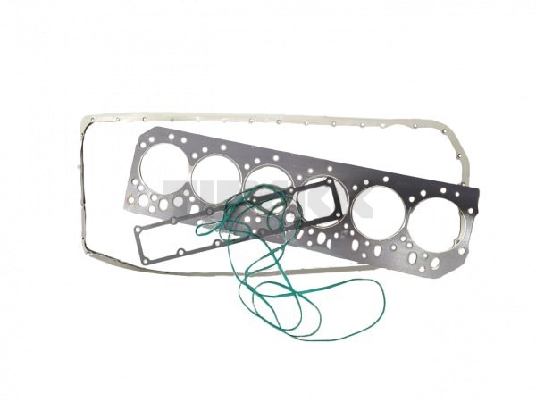 RE527014.jpg