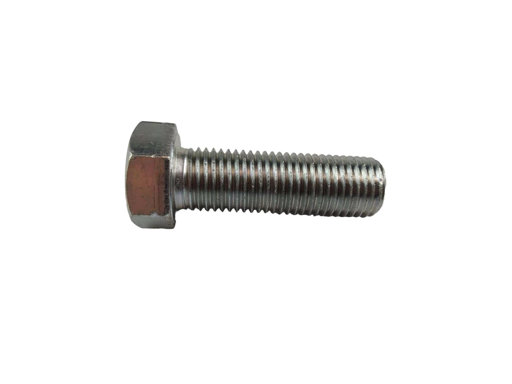 R131667.jpg