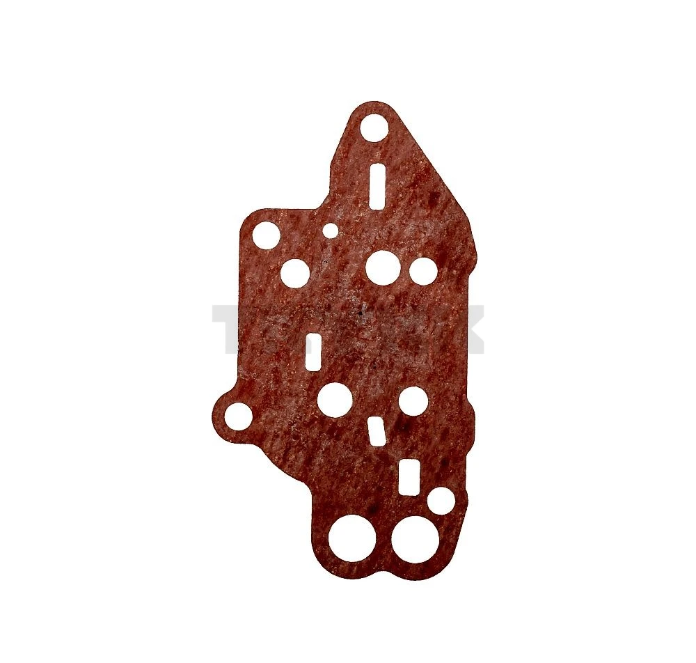 L61964.jpg