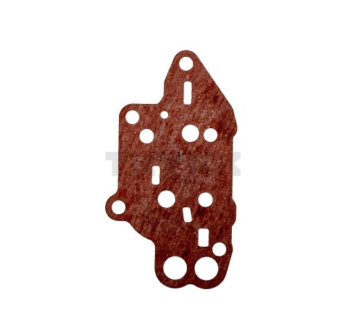 L61964.jpg