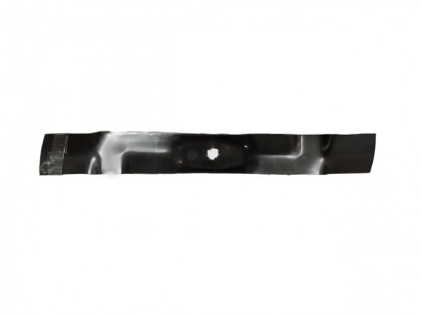 GY20850.jpg
