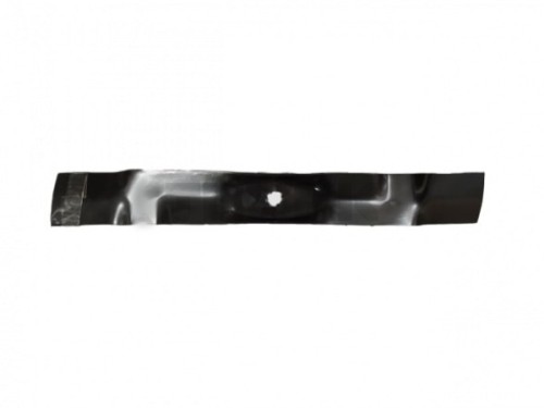 GY20850.jpg