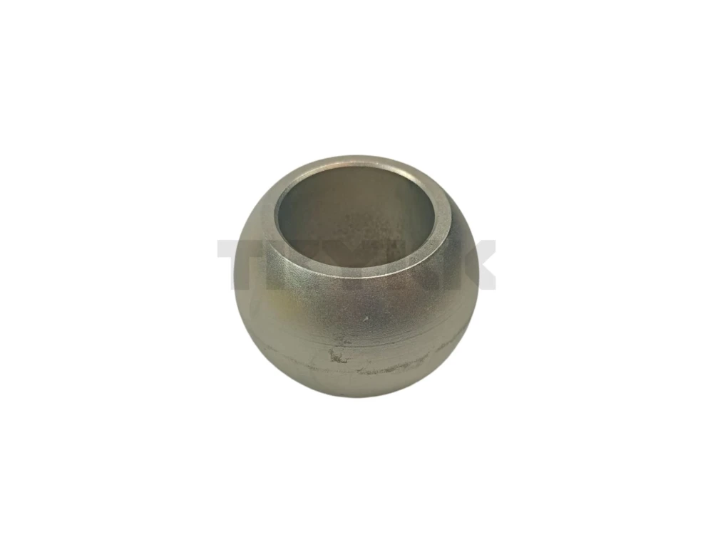 R106409.jpg