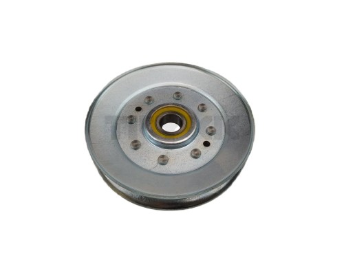 AM147272.jpg