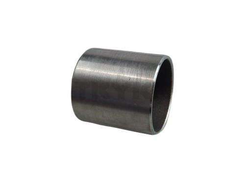 H148010.jpg