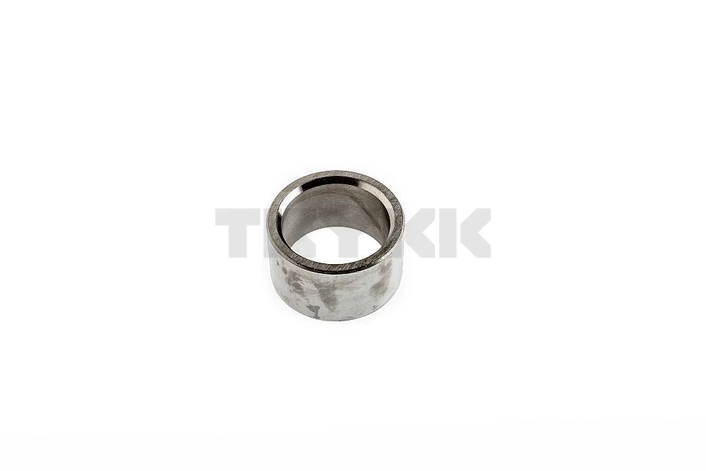 R108316.jpg