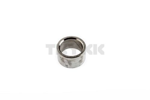 R108316.jpg