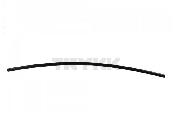 R95398.jpg