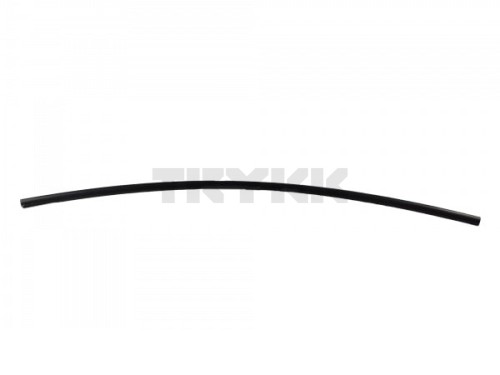R95398.jpg
