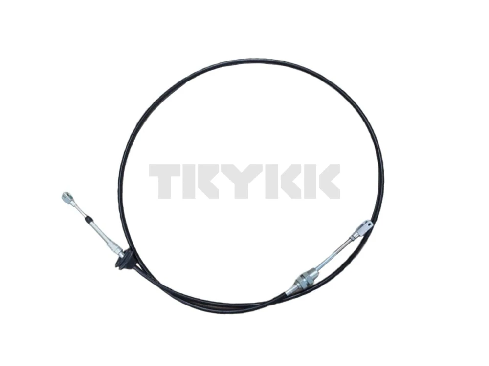 AL159083.jpg