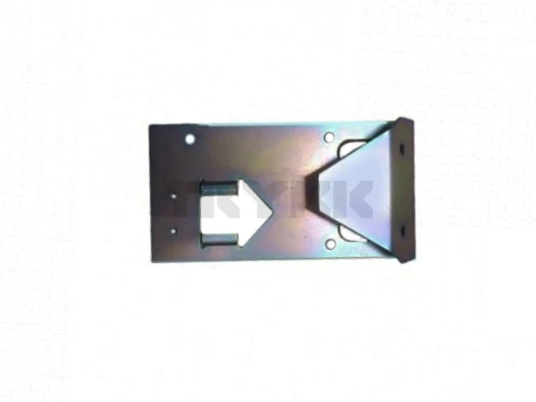 Z52074.jpg
