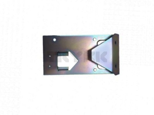Z52074.jpg