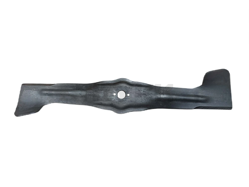 AM148484.jpg