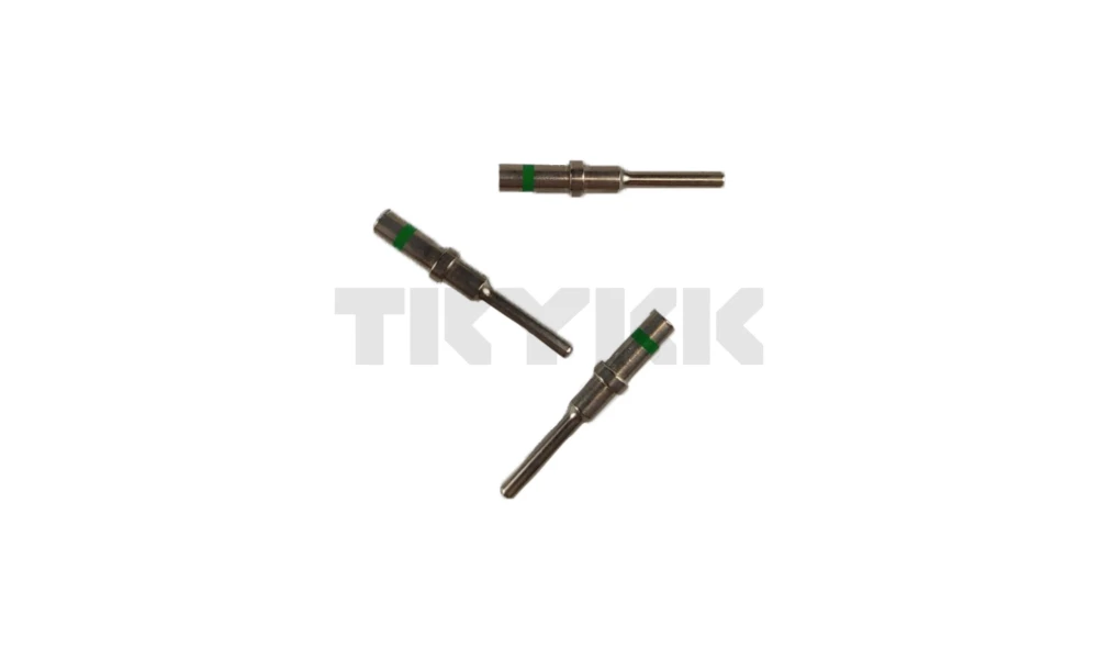 57M7541.jpg