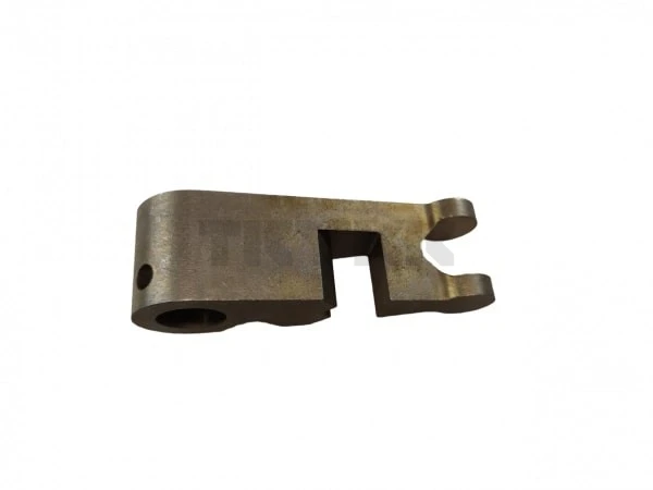 R168663.jpg
