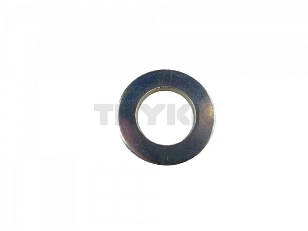 24M7052.jpg