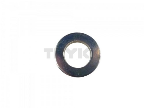 24M7052.jpg