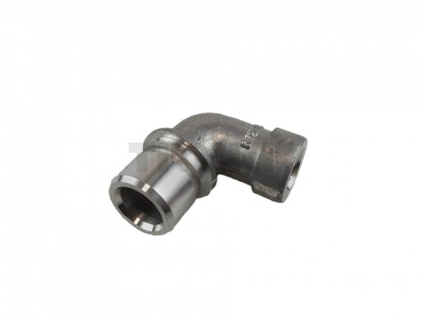 R72176.jpg